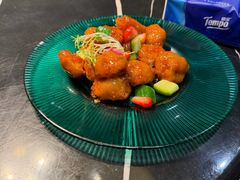 -粤·向群饭店(二沙岛店)