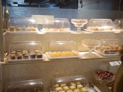 -丝路天山酒店(国际大巴扎店)