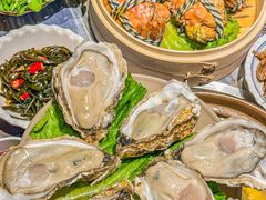 -争鲜·鲍鱼鸡煲(美邻中心店)