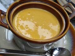 -杭州君悦酒店·青莳