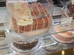 -哈根达斯(红谷滩万达店)