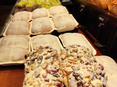 -红跑车(仙鹤街店)