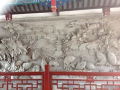 iphone_upload_pic-龙潭水乡