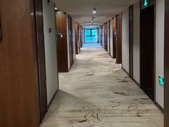 -天明山温泉大酒店