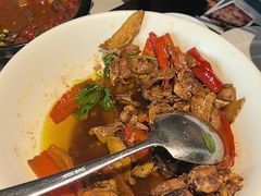 -时间仓(月湖公园店)