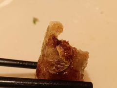 -莆田餐厅PUTIEN(西安万象天地店)