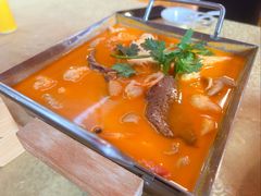-202特色排档(五缘湾店)