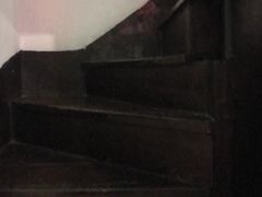 -新华日报营业部旧址