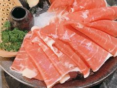 -捞王锅物料理(东百中心店)