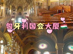 -纽约咖啡馆