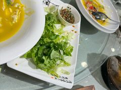 -春盛渔府(江宁开发区店)