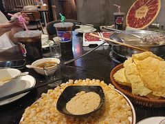 -尚合里潮汕牛肉火锅(海沧店)