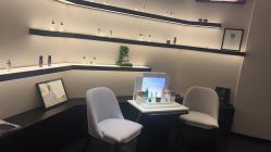 -丽妍雅集 Rubis SPA
