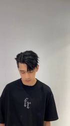 点击看大图 -GD GUIDE DIRECTION