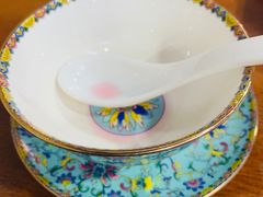 -中卫御苑福膳·养生局(圆明园店)