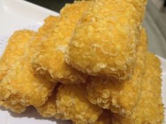 -红宾酒楼(百姓家宴店)