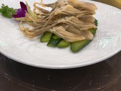 -西山人家·传统苏帮菜·家宴(木渎店)