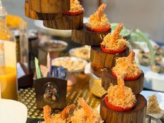 -悦真雅院·四合院·清真私房菜(雍和宫店)