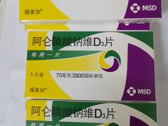 -上海市第十人民医院(总院)