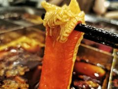 -化龙桥九宫格火锅(清水河店)