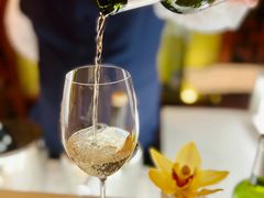 -广州花园酒店