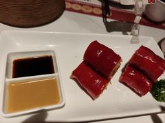 -避风塘·金牌店·夜宵(金玉兰店)