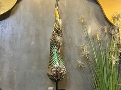 -Siam泰餐厅(水上公园店)