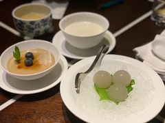 -杭州西子湖四季酒店·金沙厅