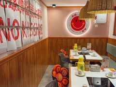 -螺大喜螺蛳粉火锅(雍和宫店)
