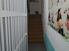 -永太盲人按摩(福田店)