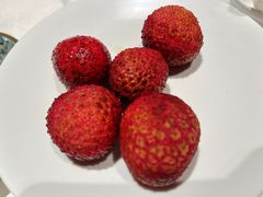 -四季民福烤鸭店(望京旺角店)