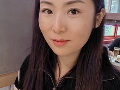 -李姑婆鲜切牛肉火锅自助(凤城二路店)