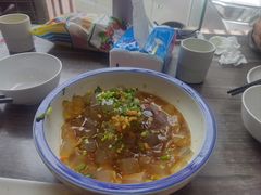 -今鲜源大酒店·中华餐饮名店(新湛路店)