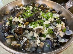 -红旗山庄(圭峰山店)