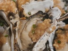 -木屋烧烤(岗顶二店)