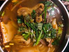 -CYCLO(158坊店)
