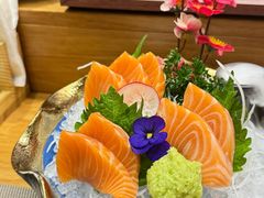 -鮨桐日本料理(望京店)