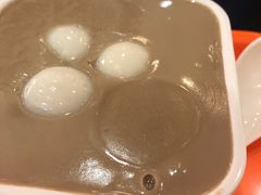 -满记甜品(南京虹悦城三店)