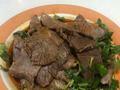 -金城回忆(万科店)