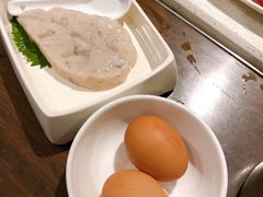 -海底捞火锅(高科广场店)