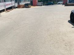 -凯琳汽车服务连锁(蓝天山庄店)