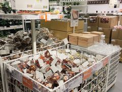 -宜家家居(高新商场店)