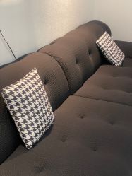 -小梨·OndaPro·专业脱毛连锁机构