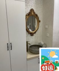 -健身堂科技美肌SPA