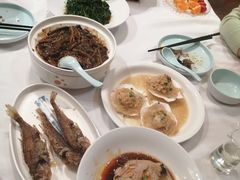 -930私房菜(欧阳路店)