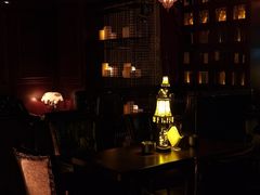 -TIKI鸡尾酒威士忌吧(二横路店)