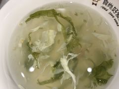 -好爱嘉(虎坊桥店)