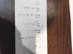 -熱海温泉の旅館 大月ホテル和風館