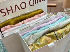 -欧亚达家居(古墩店)