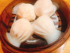 -颐和•海鲜砂锅粥•啫啫煲(奥林匹克广场店)